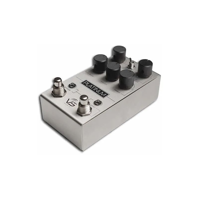 VS Audio Platinum