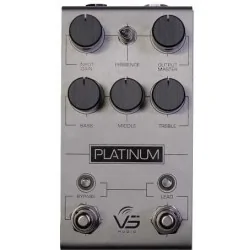 VS Audio Platinum
