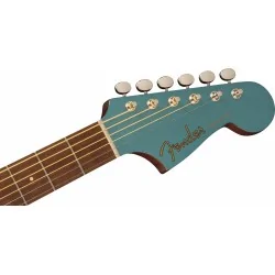 Fender Newporter Player WF Tidepool