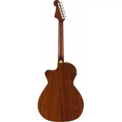 Fender Newporter Player WF Tidepool