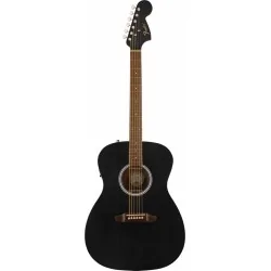 Fender Monterey Standard WF Black Top Fender Monterey Standard WF Black Top