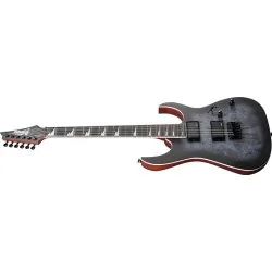Ibanez GRG121PAR-KBF Deep Dusk Burst Flat Ibanez GRG121PAR-KBF Deep Dusk Burst Flat