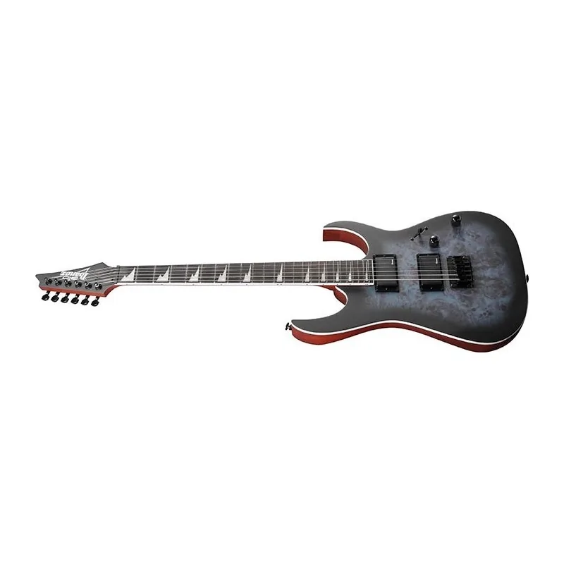 Ibanez GRG121PAR-KBF Deep Dusk Burst Flat Ibanez GRG121PAR-KBF Deep Dusk Burst Flat