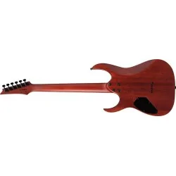Ibanez GRG121PAR-KBF Deep Dusk Burst Flat Ibanez GRG121PAR-KBF Deep Dusk Burst Flat
