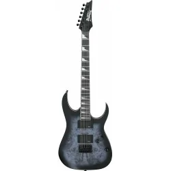 Ibanez GRG121PAR-KBF Deep Dusk Burst Flat Ibanez GRG121PAR-KBF Deep Dusk Burst Flat