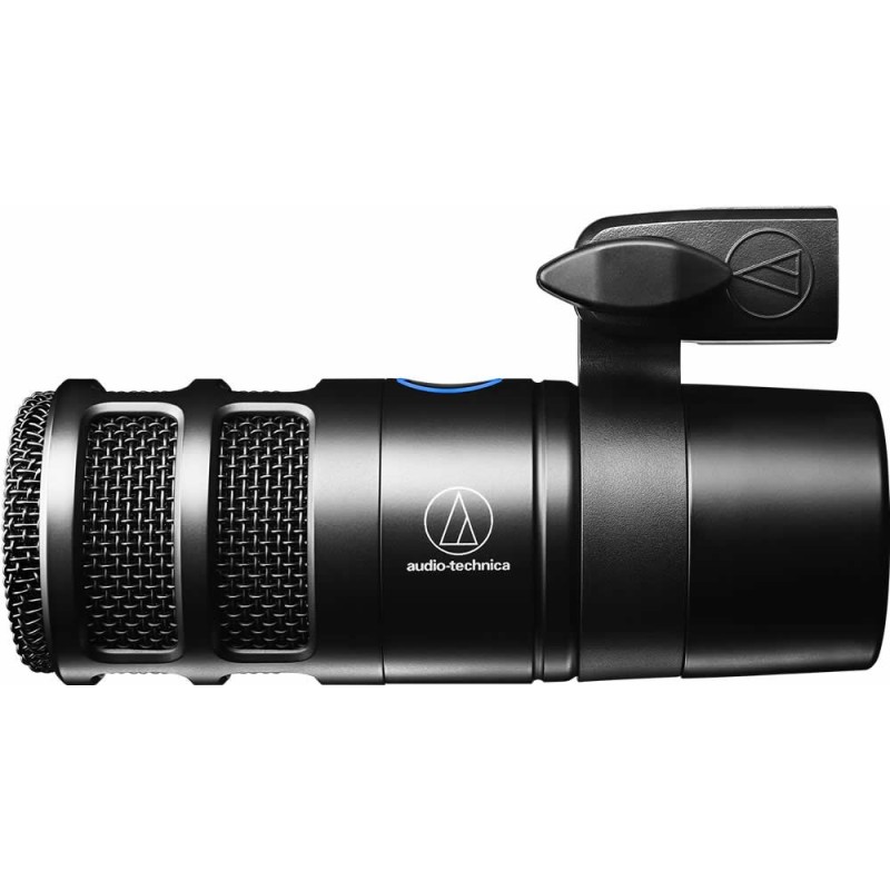 Audio Technica AT2040 USB Micro USB