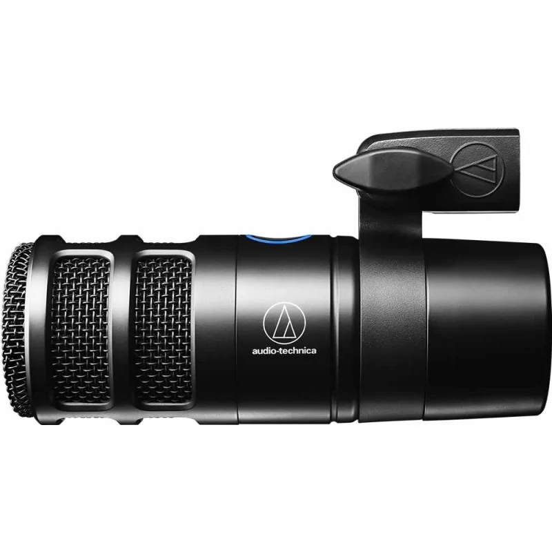 Audio Technica AT2040 USB