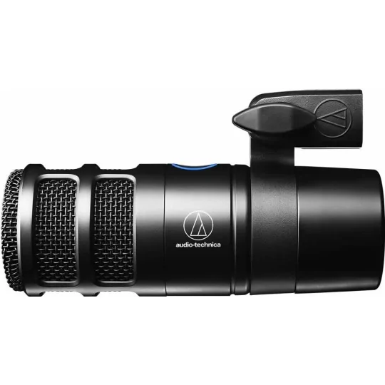 Audio Technica AT2040 USB - Micro USB