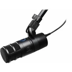 Audio Technica AT2040 USB Audio Technica AT2040 USB