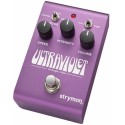 Strymon Ultraviolet Vintage Vibe