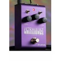Strymon Ultraviolet Vintage Vibe