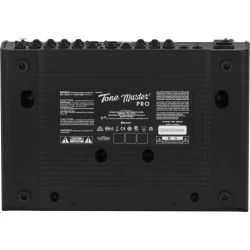 Fender Tone Master Pro Fender Tone Master Pro