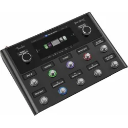 Fender Tone Master Pro Fender Tone Master Pro