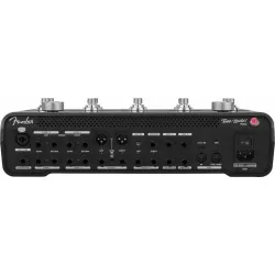 Fender Tone Master Pro Fender Tone Master Pro