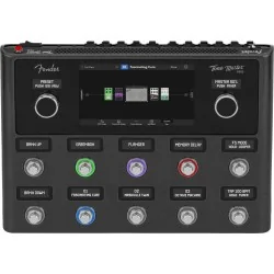 Fender Tone Master Pro Fender Tone Master Pro