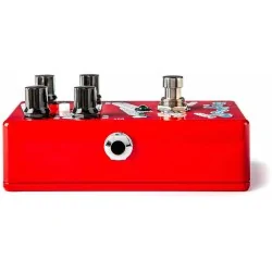 MXR Dookie Drive V4 Limited Edition DD25V4 MXR Dookie Drive V4 Limited Edition DD25V4