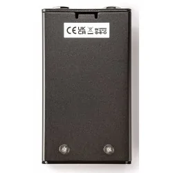 Way Huge Stone Burner Sub Fuzz Way Huge Stone Burner Sub Fuzz