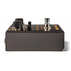 Way Huge Stone Burner Sub Fuzz Way Huge Stone Burner Sub Fuzz