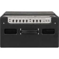 Fender Adam Clayton ACB 50 Bass Amplifier Fender Adam Clayton ACB 50 Bass Amplifier