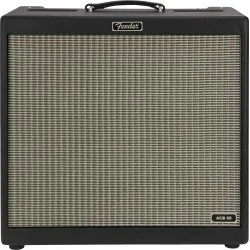 Fender Adam Clayton ACB 50 Bass Amplifier Fender Adam Clayton ACB 50 Bass Amplifier