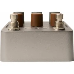 Universal Audio UAFX OX Stomp - Dynamic Speaker Emulator