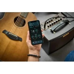 Boss AC-22LX Boss AC-22LX