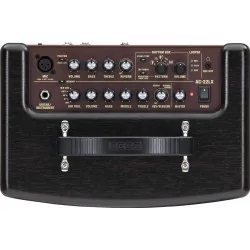 Boss AC-22LX Boss AC-22LX