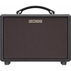 Boss AC-22LX Boss AC-22LX