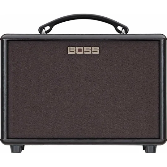 Boss AC-22LX