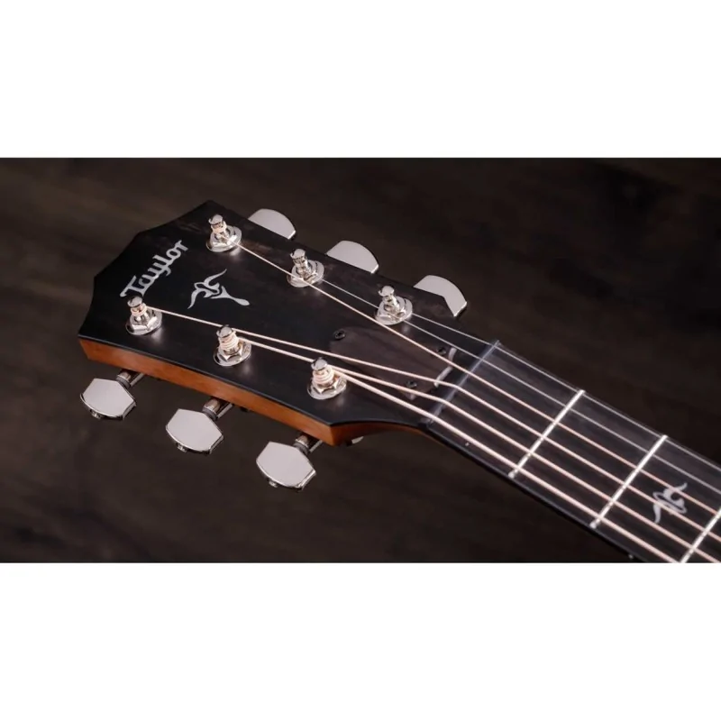 Taylor 514ce