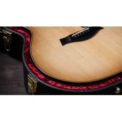 Taylor 514ce