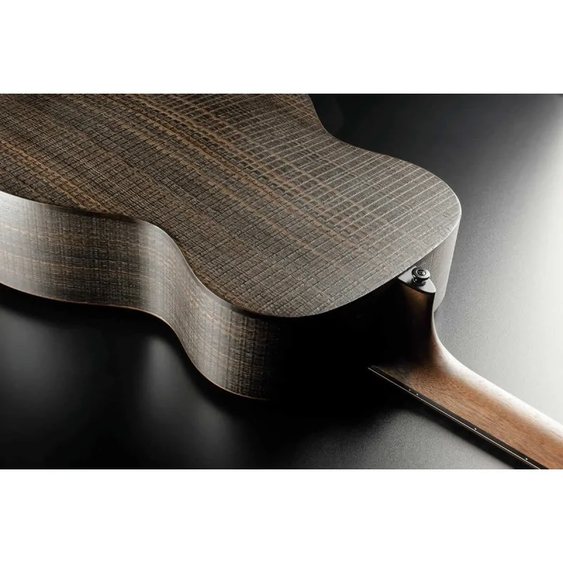 Lag Sauvage Auditorium Pan Coupé Électro Lag Sauvage Auditorium Pan Coupé Électro