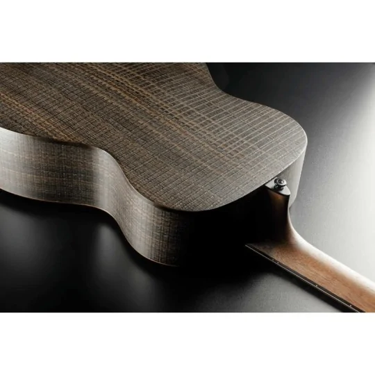 Lag Sauvage Auditorium Pan Coupé Électro