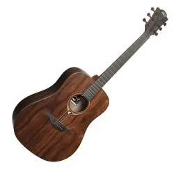 Lag Sauvage Dreadnought Lag Sauvage Dreadnought