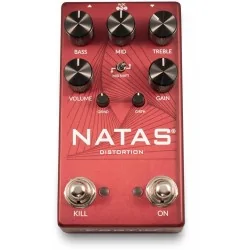 Fortin Natas Fortin Natas