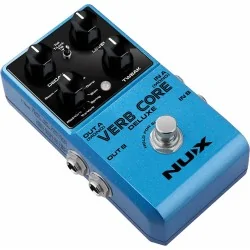 Nux Verb Core Deluxe MKII