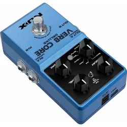 Nux Verb Core Deluxe MKII