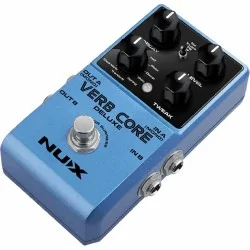 Nux Verb Core Deluxe MKII