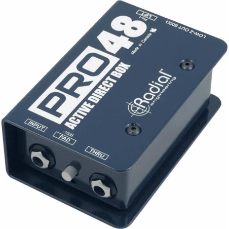 PRO-48