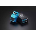 Boss BD-2 Blues Driver 50th Anniversaire