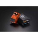 Boss DS-1 Distorsion 50th Anniversaire