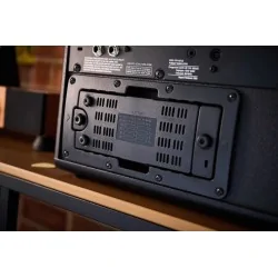 Boss Katana Air Guitar Amplifier Boss Katana Air Guitar Amplifier