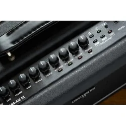 Boss Katana Air Guitar Amplifier Boss Katana Air Guitar Amplifier