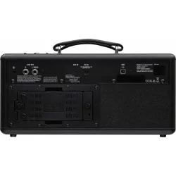 Boss Katana Air Guitar Amplifier Boss Katana Air Guitar Amplifier