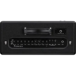 Boss Katana Air Guitar Amplifier Boss Katana Air Guitar Amplifier