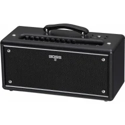 Boss Katana Air Guitar Amplifier Boss Katana Air Guitar Amplifier