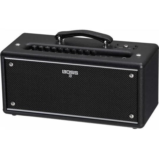 Boss Katana Air Guitar Amplifier
