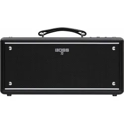 Boss Katana Air Guitar Amplifier Boss Katana Air Guitar Amplifier