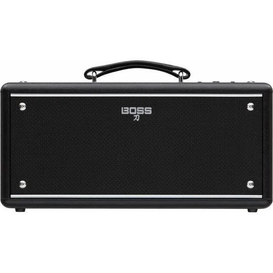 Boss Katana Air Guitar Amplifier