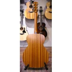 Godin Fairmount CH Composer EQ CN